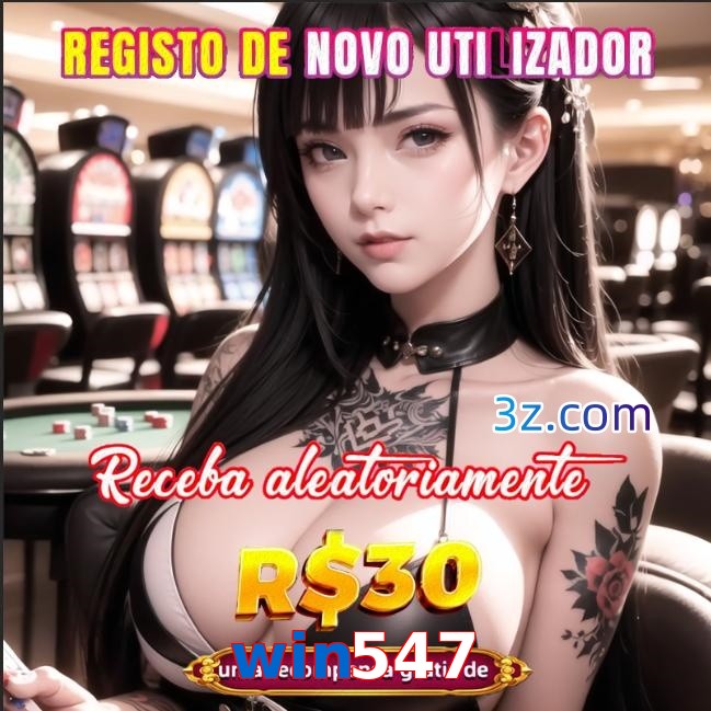 win547.com