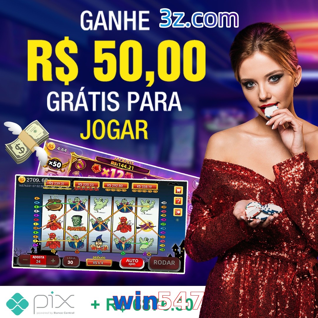 win547.com
