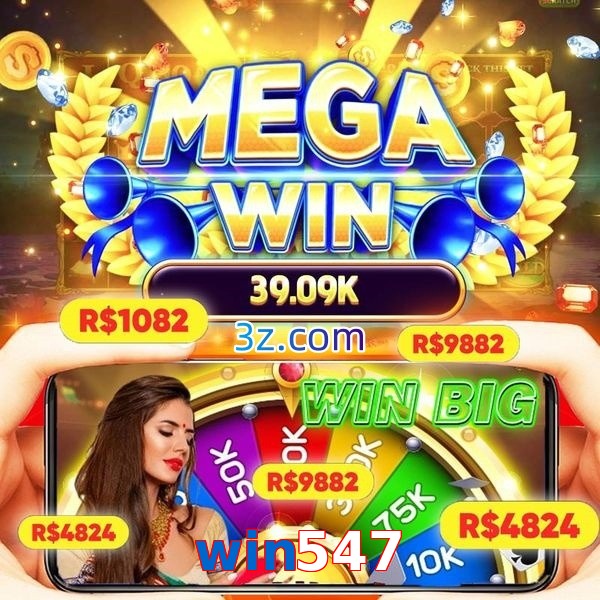 win547.com