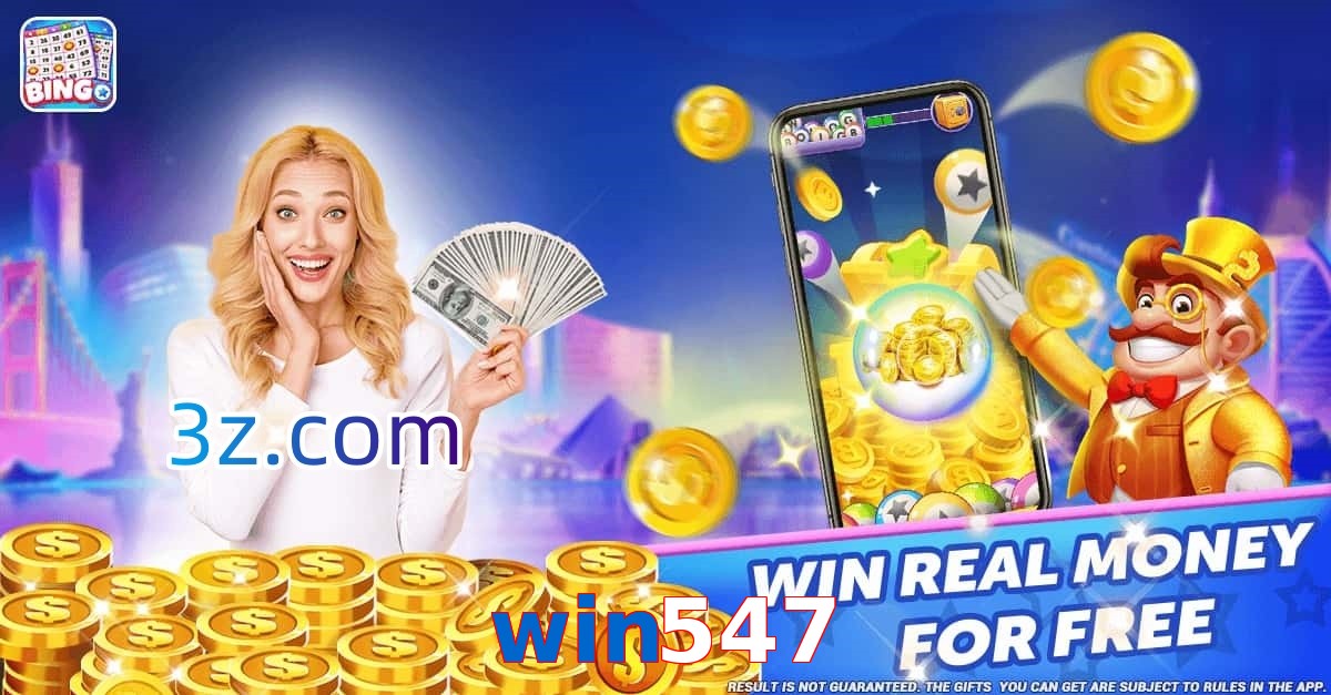 win547.com