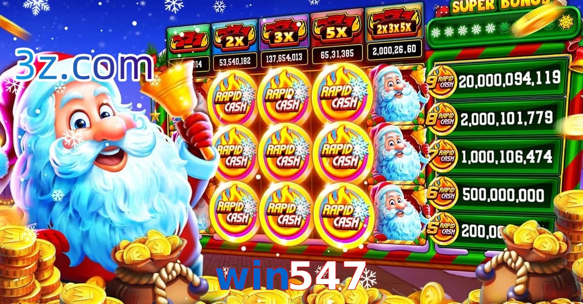 win547.com