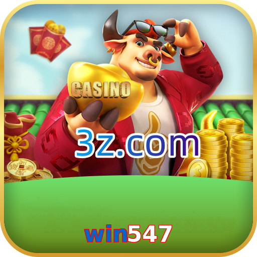 win547.com